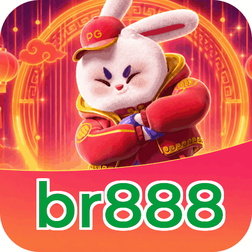 br888