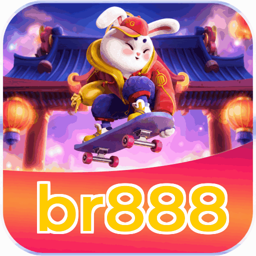 br888