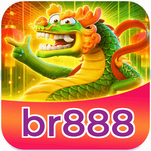 Free Spins Bonus - Lucky Tiger
