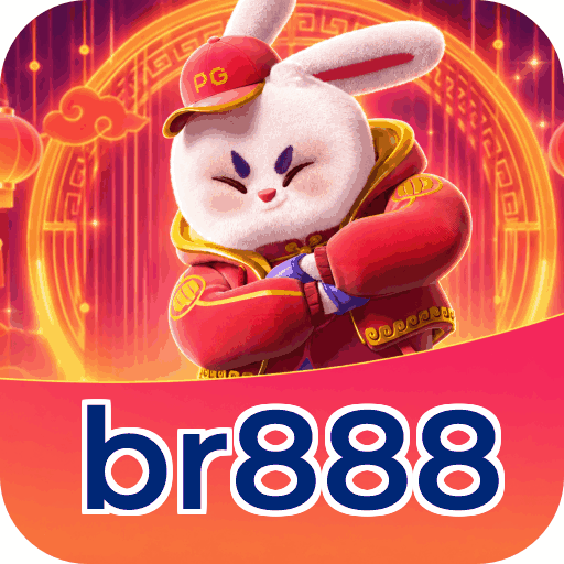 Jogos Mobile Otimizados com Controles Touch