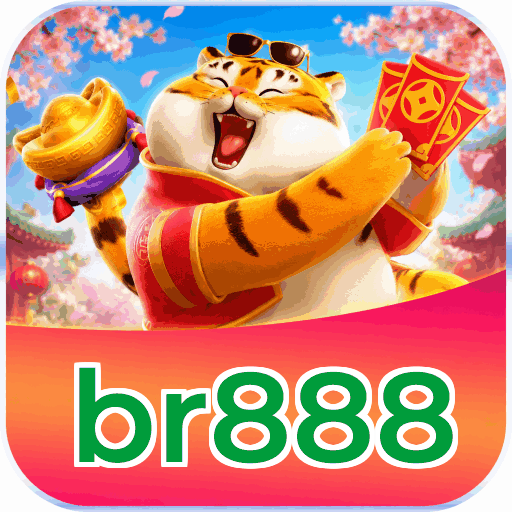 br888