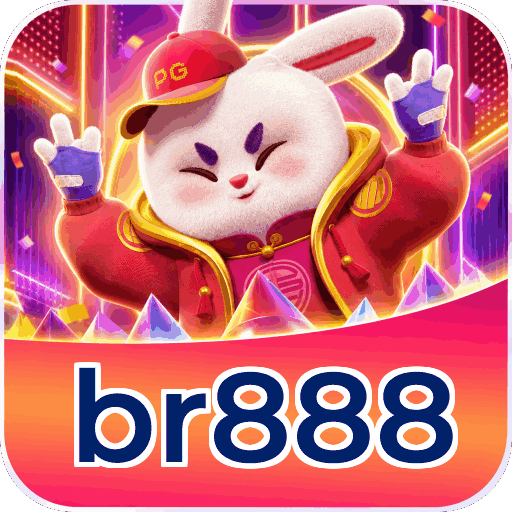 br888
