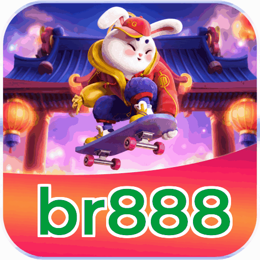Vantagens do APK br888 para Android