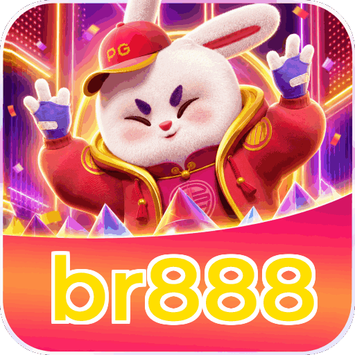 br888