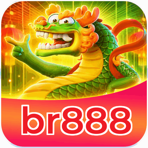 Fortune Tiger slot durante teste real mostrando win de 250x