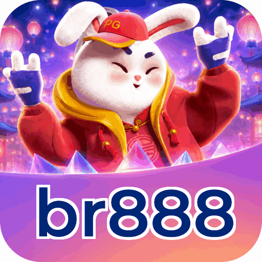 br888