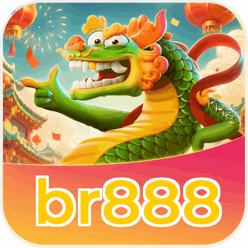 Mobile App Download