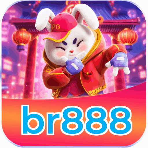 br888 Facebook - Página oficial com promoções e comunidade ativa