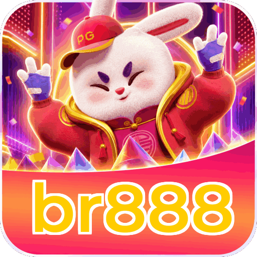br888