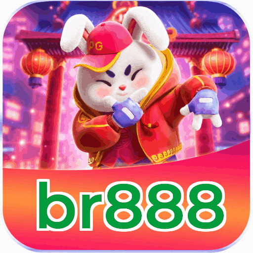br888