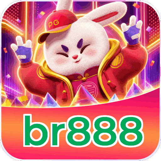 br888