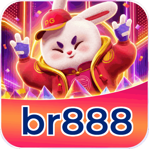 Pacote Completo do App br888