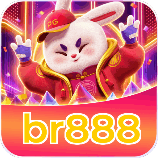 br888 Facebook - Página oficial com promoções e comunidade ativa