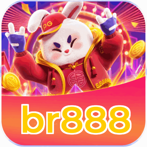 br888 Facebook - Página oficial com promoções e comunidade ativa