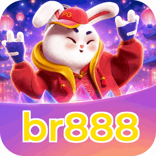 br888