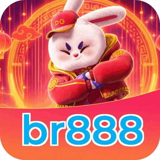 Fortune Rabbit Slot