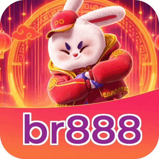 Sweet Bonanza gameplay durante teste mostrando feature de free spins