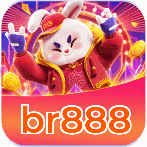 Android Download