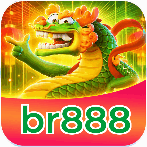 br888