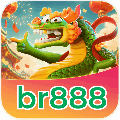 br888