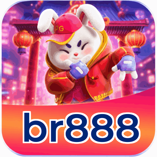 br888