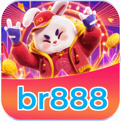 Ferramentas de Sucesso br888