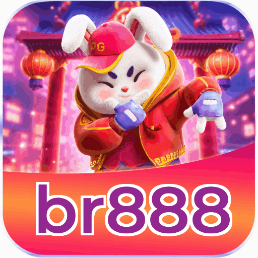 Fortune Tiger Slot
